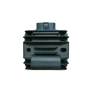 Redresseur régulateur <span class=keywords><strong>de</strong></span> <span class=keywords><strong>moto</strong></span> R15 NEUF - Product Image 1