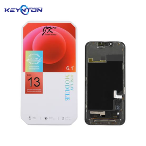 Écran LCD de téléphone JK INCELL 13 15 14 12 11 Pro <span class=keywords><strong>X</strong></span> Xs Xr Pantalla Ekran JK RJ ZY Incell Écran intelligent mobile pour <span class=keywords><strong>iPhone</strong></span> - Product Image 5