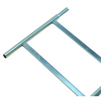 Sgabby Plus Brackets