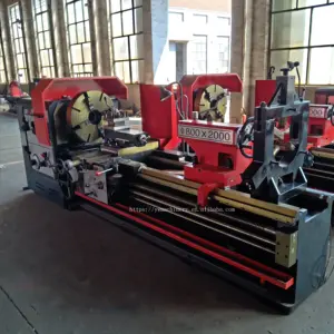 Low price Bench Lathe Machine Tool Equipment for Sale with High Accuracy and Competitive Price