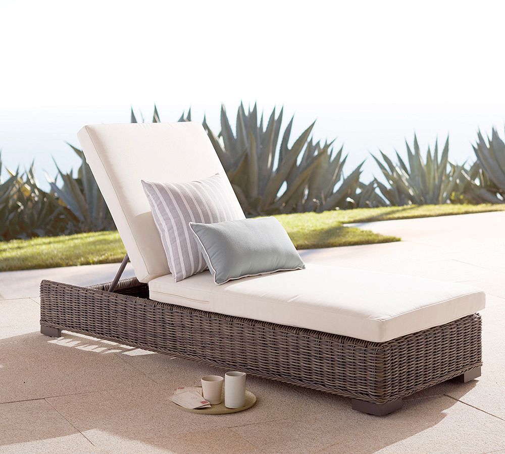 luxury rattan sofa lounge chairs outdoor furniture patio daybed garden sofa chair