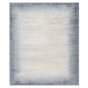 <span class=keywords><strong>Tapis</strong></span> en laine fait main moderne, lavable, <span class=keywords><strong>antidérapant</strong></span>, sur mesure pour la maison, la <span class=keywords><strong>chambre</strong></span> à coucher, le salon - Product Image 5