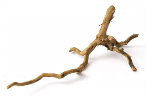 Groothandel <span class=keywords><strong>Aquarium</strong></span> Drijfhout Wortel - Product Image 6