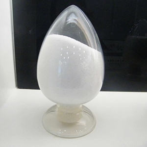 High Molecular Weight Anionic <strong>Cationic</strong> Polyacrylamide Flocculant <strong>PAM</strong> for Industrial Wastewater Treatment Petroleum Additives - Product Image 2