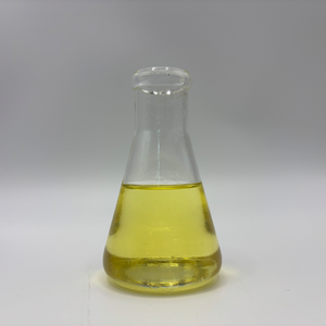 <span class=keywords><strong>Olio</strong></span> di <span class=keywords><strong>Calendula</strong></span> Puro Naturale Pressato a Freddo, <span class=keywords><strong>Olio</strong></span> Vettore Biologico per la Cura della Pelle, Massaggio Viso e Corpo, Vendita all'Ingrosso, Protegge la Pelle - Product Image 5