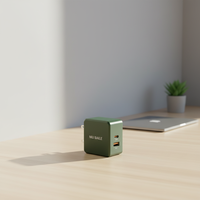 Nouveaux produits intelligents : Câble de batterie pour iPhone, chargeur de téléphone portable tendance et accessoires 2026 – Chargeur d'alimentation