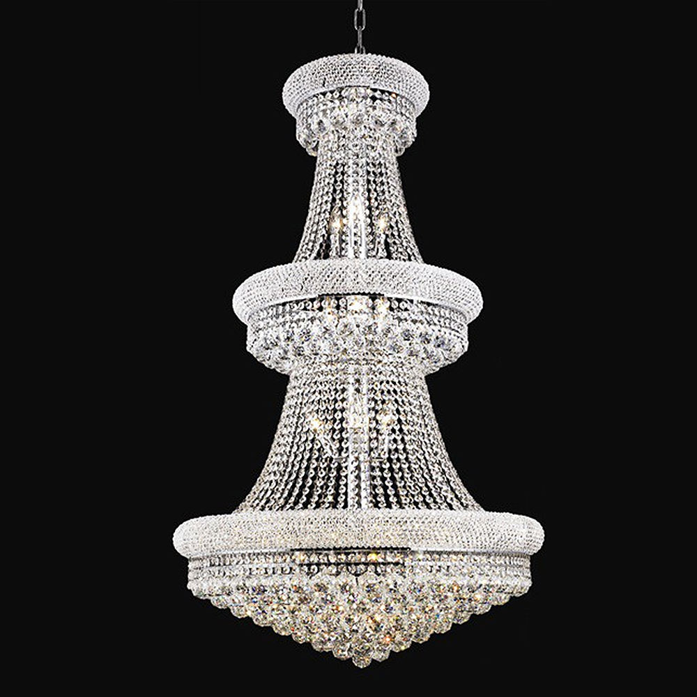 โครเมี่ยม