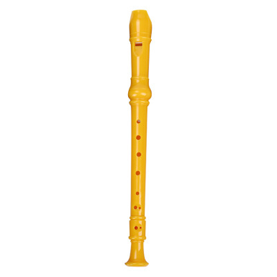 Jaune