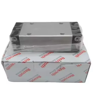 รุ่น R165181420 : B.RUNNER BLOCK CS KWD-020-FNS-C1-N-1 - Product Image 6