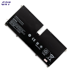 Batería para Portátil HD04XL de 14.8V 45WH para HP Envy Spectre XT 13-2120TU 13-2021TU 13-2000EG HSTNN-IB3V 685866-1B1 - Product Image 1