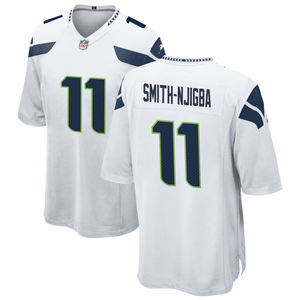 เสื้อซูเปอร์โบวล์ LX ซีแอตเทิล ปี 2026 แบบสั่งทำพิเศษ เสื้ออเมริกันฟุตบอล แขนสั้น ปักลาย ชุดยูนิฟอร์มสำหรับผู้ใหญ่ ชุดกีฬา พร้อมโลโก้ - Product Image 4