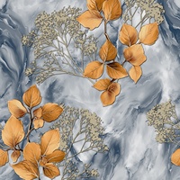 Papier Peint PVC Grain Naturel en Gros, Rouleau de 53 cm, Design et Taille Personnalisés Exclusifs, Revêtement Mural pour Maison, Appartement, Hôtel