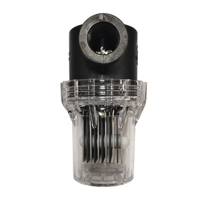 Sistema de Celdas para Piscina, Agua Salada, Autolimpiante, Celda Cloradora Reemplazable, Corte y Soldadura, Titanio de Alta Pureza, ISO 9001 - Product Image 5