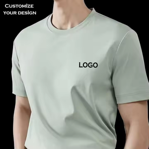 Camiseta - Product Image 3