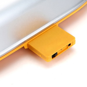 Panneau solaire <span class=keywords><strong>gonflable</strong></span> vêtements de voiture étanche intelligent télécommande automatique bâche de voiture pour voiture suv - Product Image 6