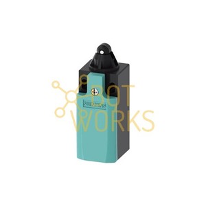 Siemens 3SE52320FD03 - Nuovo - Product Image 1
