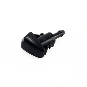 Boquilla de Lavaparabrisas Nayson 04805742AB (Juego de 2), Compatible con Ram 1500 2500 3500 y Dodge Charger 2005-2017, 04805742AB - Product Image 4