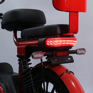 Vente en gros de batteries pour voitures électriques transfrontalières en Asie du Sud-Est, Asie <span class=keywords><strong>centrale</strong></span> et Amérique du Sud - Product Image 4