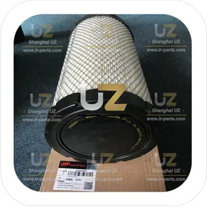 Air Filter 22203095 Ingersoll Rand