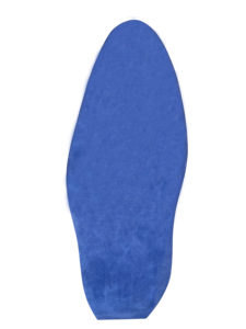 Espejo de Pared Grande Personalizado de Fábrica, Espejo Ondulado de Terciopelo para Sala de Estar, Baño, Decoración de Pared Azul, Espejo, Spiegel - Product Image 6