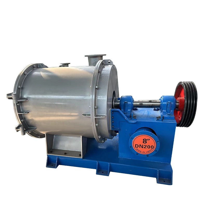 Toilet Paper Making Machine Line Pulp