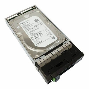 เซิร์ฟเวอร์ HDD 85Y6186 1TB 7.2K SAS 2.5 "ฮาร์ดไดรฟ์ - Product Image 2