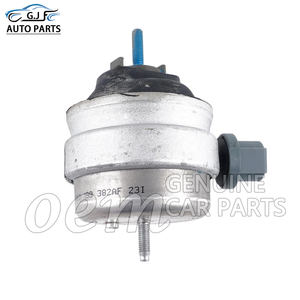 Подвеска двигателя 8E0199379BL 8E0199379BL 8E0199382AF - Product Image 4