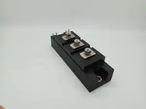 Vorrat IGBT (elektronische Komponenten) PD4M440H