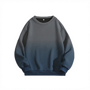 Sudaderas con Capucha Casuales de Otoño para Hombre Bella Canvas, Corte Holgado, Diseño Sólido, Material Duradero de Alta Calidad, Ligero y Transpirable - Product Image 1