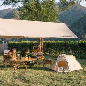 <span class=keywords><strong>Tente</strong></span> <span class=keywords><strong>Mini</strong></span> Hiby Naturehike <span class=keywords><strong>pour</strong></span> Animaux de Compagnie <span class=keywords><strong>pour</strong></span> le Camping en Plein Air - Product Image 6