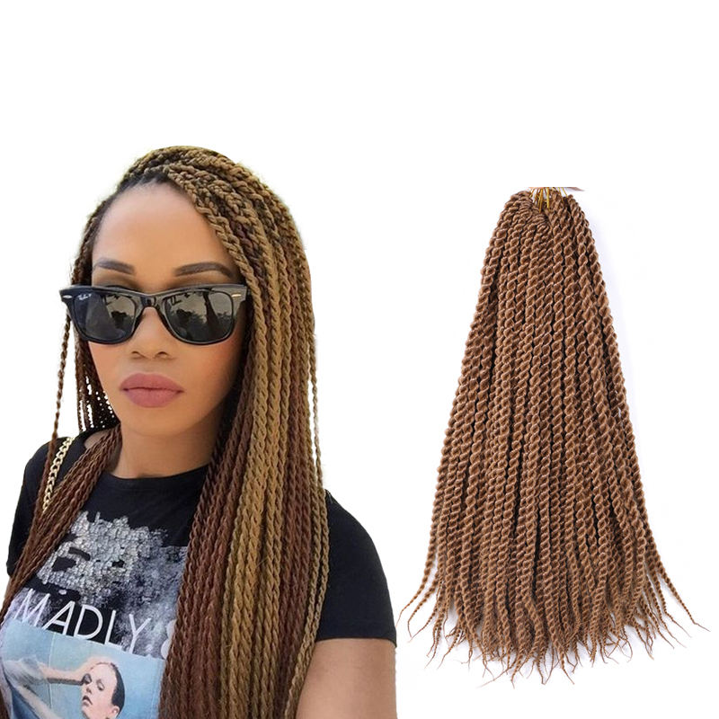 Cheveux Afro Tresse Africaine Tendance 2021 Femme Pour Petite