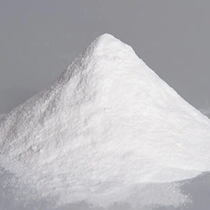 Công nghiệp cấp hóa chất polycarboxylate ether bột Polymer superplasticizer hiệu suất cao PCE superplasticizer - Product Image 5