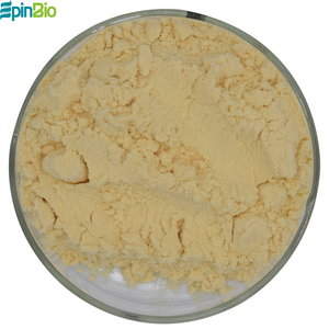 Bột <span class=keywords><strong>Lecithin</strong></span> Đậu Nành Tự Nhiên - Product Image 6
