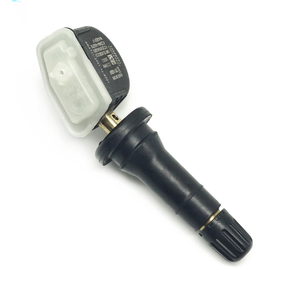 Autel — capteur de pression des pneus, 13589597 tpms universel, pour Chevrolet Buick GMC, <span class=keywords><strong>prix</strong></span> d'usine - Product Image 6