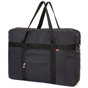 Échantillon gratuit du sac de transport multifonctionnel de qualité supérieure pour table de massage faciale universelle Master - Product Image 3