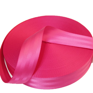 Ceinture <span class=keywords><strong>de</strong></span> sécurité <span class=keywords><strong>de</strong></span> sangle <span class=keywords><strong>de</strong></span> conception <span class=keywords><strong>de</strong></span> mode pour la ceinture <span class=keywords><strong>de</strong></span> sécurité <span class=keywords><strong>de</strong></span> voiture/autobus/avion couleur bleue <span class=keywords><strong>de</strong></span> 48mm - Product Image 4