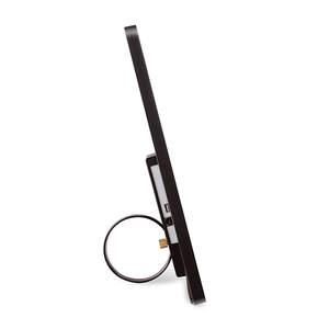 Tablet PC Android 7.1/9.0 da 27 Pollici Full HD con WiFi ed Ethernet per Uso Commerciale nei Ristoranti - Product Image 3