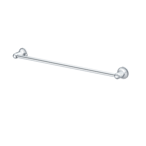 Nuovo arrivo Set di ferramenta da bagno in lega di zinco/acciaio inossidabile accessori Premium collezione da bagno - Product Image 4
