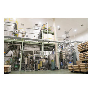 <b>Collagen</b> Peptide <b>Powder</b> Healthcare Wholesale Nutritional Supplement - Product Image 5