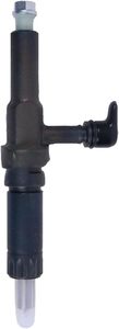 Injecteur Common Rail 1-15300389-1 1153003891 compatible avec moteur 6HK1, compatible avec l'excavatrice ZX330-6 - Product Image 5