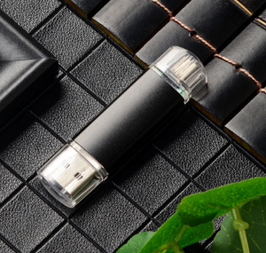 IStapromo hadiah diskon besar-besaran LOGO kustom pria Promosi Set hadiah Aksesori kantor VIP perusahaan Mouse Bisnis Keyboard kantor - Product Image 5