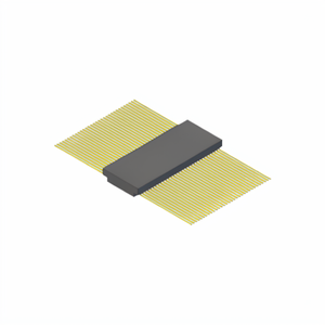 Distribuidor Autorizado, Compre Componentes Electrónicos en Línea, RHFLVDS2281K1 64 CFlatpack Logic - Product Image 1
