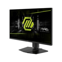 Vente en gros Moniteur de jeu MSI MAG 275UPD E14 3840X2160 4K UHD 27 pouces Moniteur de productivité EYE Care Business