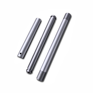 Biểu Tượng Tùy Chỉnh 3D CNC Gia Công Thể Thao Xe Chuyển Núm Cao Cấp Anodized Nhôm & Thép Không Gỉ Của Nhãn Hiệu Bánh Răng Thanh Chủ Đề Kích Thước - Product Image 1