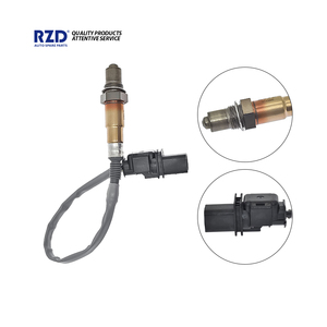 Tự động cảm biến thượng nguồn Oxy <span class=keywords><strong>O2</strong></span> cảm biến cho Hyundai kona Elantra <span class=keywords><strong>Kia</strong></span> Linh Hồn <span class=keywords><strong>2.0</strong></span> 39210-2e101 - Product Image 3