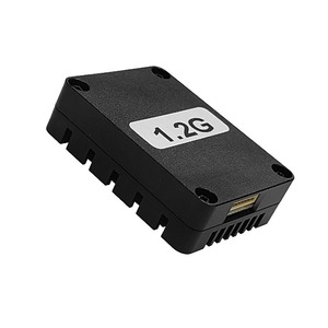 เครื่องส่งสัญญาณจำลอง Fpv Vtx สำหรับขายส่ง 1.2G 3W 1.5G 1.8G 2.8G 3.7G สำหรับอุปกรณ์เสริมโดรนแข่ง - Product Image 3