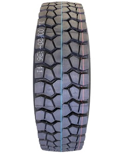 ยางรถบรรทุกหนักแบบแข็ง 155/70R13 สำหรับเปลี่ยน/ซ่อม - Product Image 2