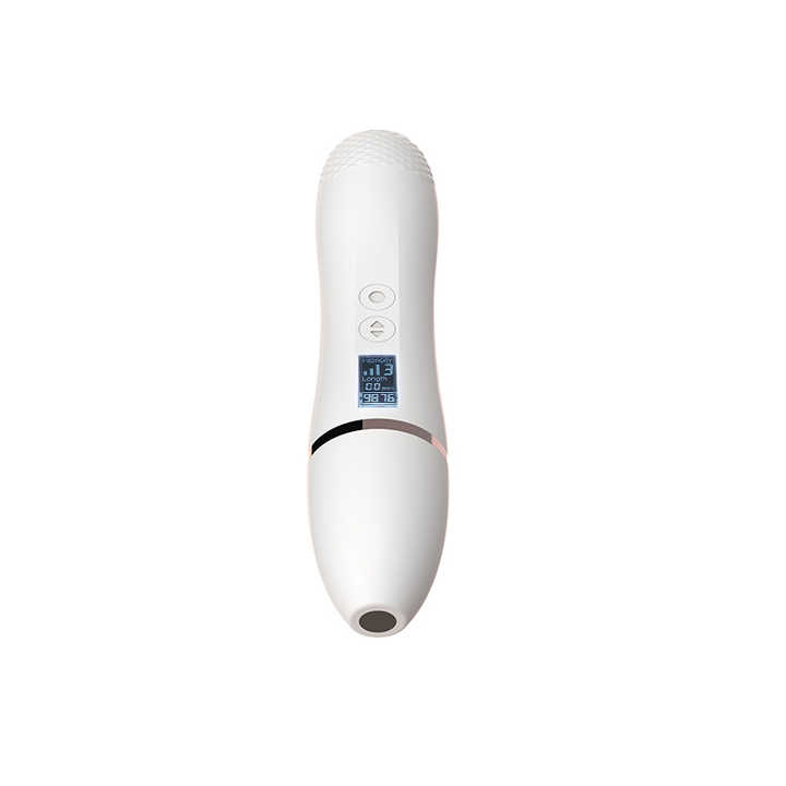 Skin Lifting and Firming Machine Hand-held Beauty Apparatus Lifting ...