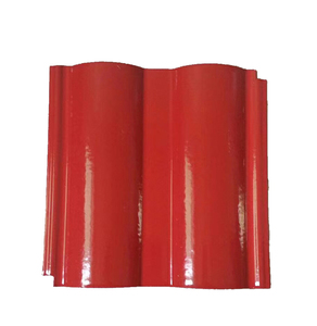 Vendita calda Design moderno 200*200 di <span class=keywords><strong>piccole</strong></span> dimensioni <span class=keywords><strong>tegole</strong></span> in ceramica 10mm di spessore in Bangladesh per alberghi - Product Image 1