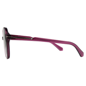 <span class=keywords><strong>Lunettes</strong></span> <span class=keywords><strong>de</strong></span> <span class=keywords><strong>soleil</strong></span> polarisées vintage pour hommes femmes avec logo personnalisé Designer Monture en or bleu Prix d'usine <span class=keywords><strong>Discount</strong></span> New Explosion Product - Product Image 3